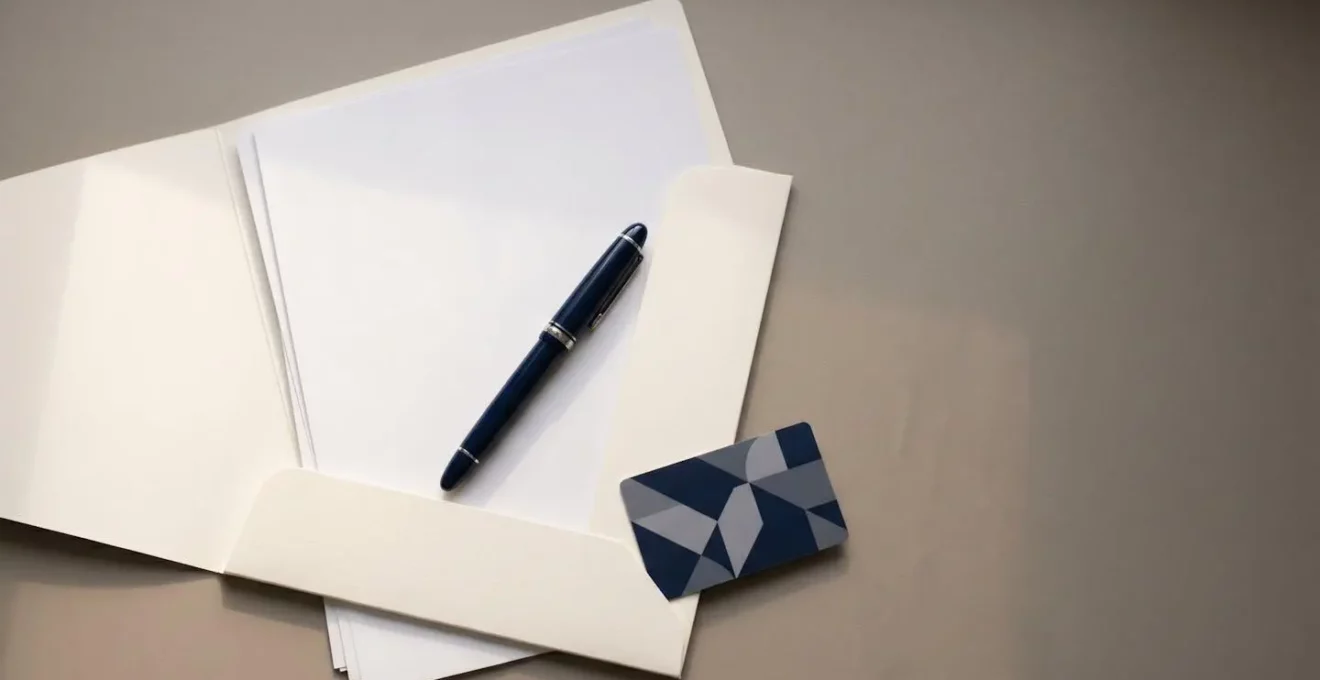 Decision professionnelle concernant les assurances mutuelles d'entreprise en France