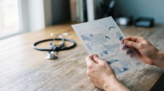 Concept de remboursement des soins de santé non couverts par la sécurité sociale