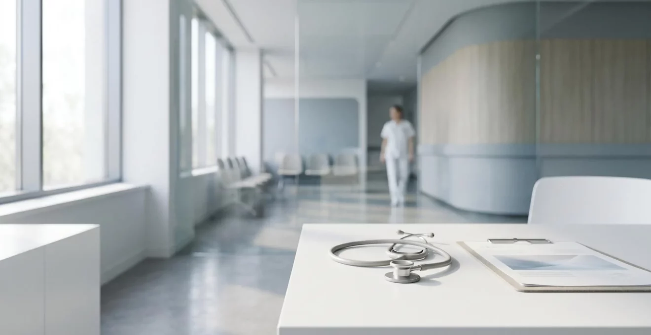 Guide complet pour obtenir un remboursement intégral en optique et dentaire avec le dispositif 100% Santé