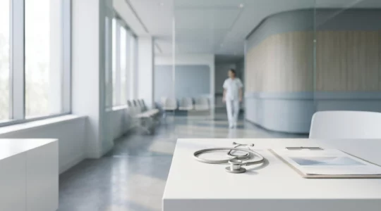 Guide complet pour obtenir un remboursement intégral en optique et dentaire avec le dispositif 100% Santé